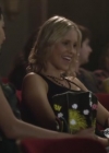 VampireDiariesWorld-dot-org_PrettyLitlleLiarsS02E02-1693.jpg