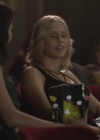 VampireDiariesWorld-dot-org_PrettyLitlleLiarsS02E02-1694.jpg