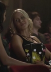VampireDiariesWorld-dot-org_PrettyLitlleLiarsS02E02-1695.jpg