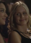 VampireDiariesWorld-dot-org_PrettyLitlleLiarsS02E02-1697.jpg