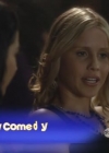 VampireDiariesWorld-dot-org_PrettyLitlleLiarsS02E02-1705.jpg