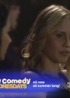 VampireDiariesWorld-dot-org_PrettyLitlleLiarsS02E02-1708.jpg