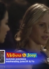 VampireDiariesWorld-dot-org_PrettyLitlleLiarsS02E02-1709.jpg