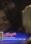 VampireDiariesWorld-dot-org_PrettyLitlleLiarsS02E02-1714.jpg