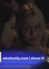 VampireDiariesWorld-dot-org_PrettyLitlleLiarsS02E02-1720.jpg