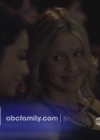 VampireDiariesWorld-dot-org_PrettyLitlleLiarsS02E02-1722.jpg