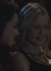VampireDiariesWorld-dot-org_PrettyLitlleLiarsS02E02-1723.jpg
