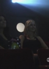 VampireDiariesWorld-dot-org_PrettyLitlleLiarsS02E02-1724.jpg