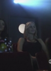 VampireDiariesWorld-dot-org_PrettyLitlleLiarsS02E02-1725.jpg
