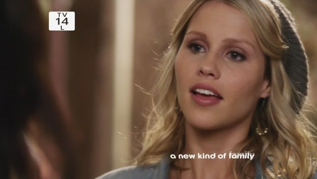 VampireDiariesWorld-dot-org_PrettyLitlteLiarsS02E04-2087.jpg