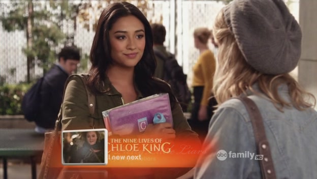VampireDiariesWorld-dot-org_PrettyLitlteLiarsS02E04-2096.jpg