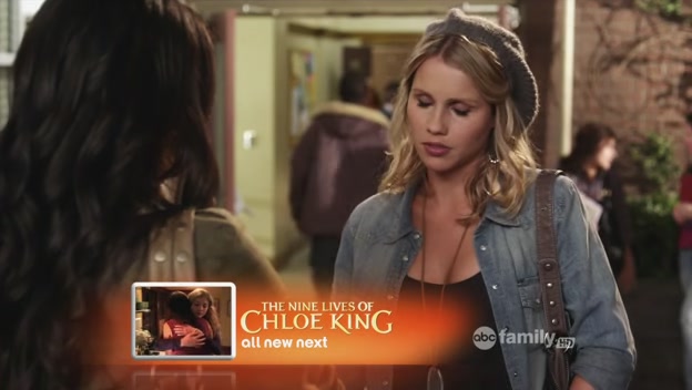 VampireDiariesWorld-dot-org_PrettyLitlteLiarsS02E04-2099.jpg