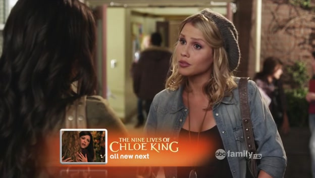 VampireDiariesWorld-dot-org_PrettyLitlteLiarsS02E04-2100.jpg