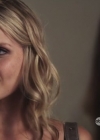 Filename=VampireDiariesWorld-dot-org_PrettyLitlteLiarsS02E04-1125.jpg
Filesize=22KiB
Dimensions=624x352
Date added=Jul 12, 2012 VampireDiariesWorld-dot-org_PrettyLitlteLiarsS02E04-1125.jpg
