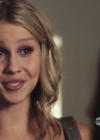 Filename=VampireDiariesWorld-dot-org_PrettyLitlteLiarsS02E04-1130.jpg
Filesize=22KiB
Dimensions=624x352
Date added=Jul 12, 2012 VampireDiariesWorld-dot-org_PrettyLitlteLiarsS02E04-1130.jpg