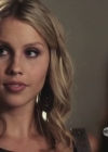 VampireDiariesWorld-dot-org_PrettyLitlteLiarsS02E04-1141.jpg