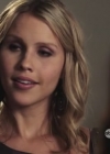 VampireDiariesWorld-dot-org_PrettyLitlteLiarsS02E04-1144.jpg