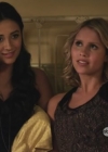 VampireDiariesWorld-dot-org_PrettyLitlteLiarsS02E04-1498.jpg