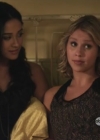 VampireDiariesWorld-dot-org_PrettyLitlteLiarsS02E04-1500.jpg