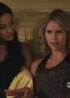 VampireDiariesWorld-dot-org_PrettyLitlteLiarsS02E04-1502.jpg