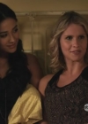 VampireDiariesWorld-dot-org_PrettyLitlteLiarsS02E04-1503.jpg