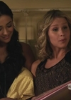 VampireDiariesWorld-dot-org_PrettyLitlteLiarsS02E04-1505.jpg