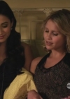 VampireDiariesWorld-dot-org_PrettyLitlteLiarsS02E04-1509.jpg