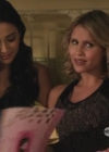 VampireDiariesWorld-dot-org_PrettyLitlteLiarsS02E04-1512.jpg