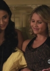 VampireDiariesWorld-dot-org_PrettyLitlteLiarsS02E04-1513.jpg