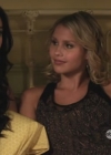 VampireDiariesWorld-dot-org_PrettyLitlteLiarsS02E04-1523.jpg