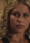 VampireDiariesWorld-dot-org_PrettyLitlteLiarsS02E04-1541.jpg