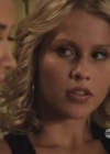 VampireDiariesWorld-dot-org_PrettyLitlteLiarsS02E04-1542.jpg