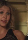 VampireDiariesWorld-dot-org_PrettyLitlteLiarsS02E04-1550.jpg