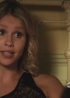 VampireDiariesWorld-dot-org_PrettyLitlteLiarsS02E04-1551.jpg