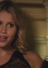VampireDiariesWorld-dot-org_PrettyLitlteLiarsS02E04-1558.jpg