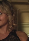 VampireDiariesWorld-dot-org_PrettyLitlteLiarsS02E04-1565.jpg