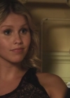 VampireDiariesWorld-dot-org_PrettyLitlteLiarsS02E04-1567.jpg