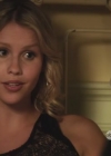 VampireDiariesWorld-dot-org_PrettyLitlteLiarsS02E04-1568.jpg