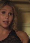 VampireDiariesWorld-dot-org_PrettyLitlteLiarsS02E04-1570.jpg