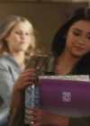 VampireDiariesWorld-dot-org_PrettyLitlteLiarsS02E04-2083.jpg