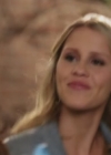 VampireDiariesWorld-dot-org_PrettyLitlteLiarsS02E04-2085.jpg