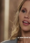 VampireDiariesWorld-dot-org_PrettyLitlteLiarsS02E04-2087.jpg