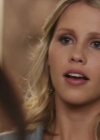 VampireDiariesWorld-dot-org_PrettyLitlteLiarsS02E04-2088.jpg