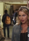 VampireDiariesWorld-dot-org_PrettyLitlteLiarsS02E04-2089.jpg