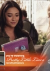 Filename=VampireDiariesWorld-dot-org_PrettyLitlteLiarsS02E04-2095.jpg
Filesize=44KiB
Dimensions=624x352
Date added=Jul 12, 2012 VampireDiariesWorld-dot-org_PrettyLitlteLiarsS02E04-2095.jpg