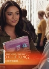 Filename=VampireDiariesWorld-dot-org_PrettyLitlteLiarsS02E04-2096.jpg
Filesize=41KiB
Dimensions=624x352
Date added=Jul 12, 2012 VampireDiariesWorld-dot-org_PrettyLitlteLiarsS02E04-2096.jpg