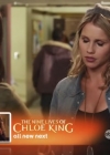 Filename=VampireDiariesWorld-dot-org_PrettyLitlteLiarsS02E04-2099.jpg
Filesize=36KiB
Dimensions=624x352
Date added=Jul 12, 2012 VampireDiariesWorld-dot-org_PrettyLitlteLiarsS02E04-2099.jpg