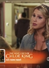 Filename=VampireDiariesWorld-dot-org_PrettyLitlteLiarsS02E04-2100.jpg
Filesize=37KiB
Dimensions=624x352
Date added=Jul 12, 2012 VampireDiariesWorld-dot-org_PrettyLitlteLiarsS02E04-2100.jpg