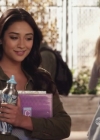 Filename=VampireDiariesWorld-dot-org_PrettyLitlteLiarsS02E04-2104.jpg
Filesize=43KiB
Dimensions=624x352
Date added=Jul 12, 2012 VampireDiariesWorld-dot-org_PrettyLitlteLiarsS02E04-2104.jpg