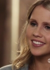Filename=VampireDiariesWorld-dot-org_PrettyLitlteLiarsS02E04-2112.jpg
Filesize=28KiB
Dimensions=624x352
Date added=Jul 12, 2012 VampireDiariesWorld-dot-org_PrettyLitlteLiarsS02E04-2112.jpg